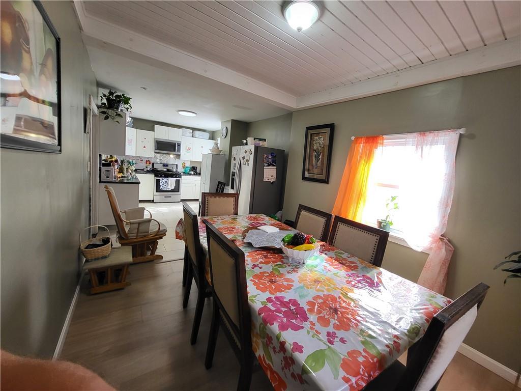 45 Ocean Street Property Photo 25