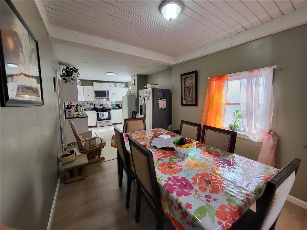 45 Ocean Street Property Photo 26