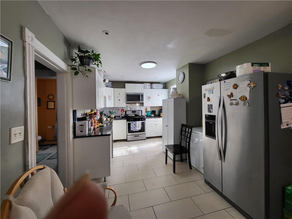 45 Ocean Street Property Photo 27
