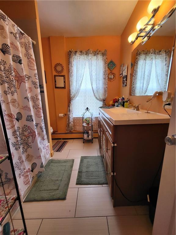 45 Ocean Street Property Photo 28