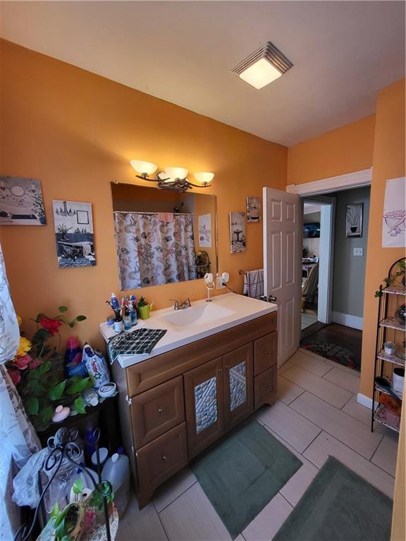 45 Ocean Street Property Photo 29