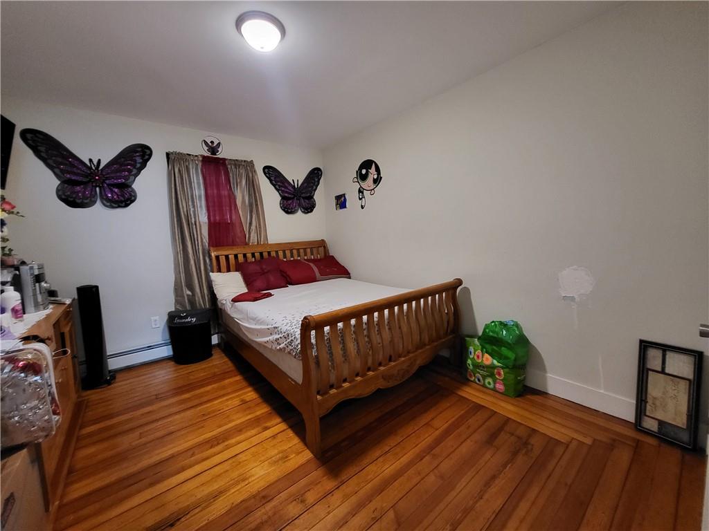 45 Ocean Street Property Photo 30