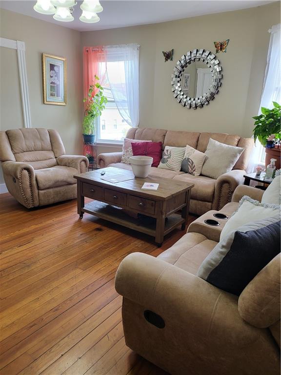 45 Ocean Street Property Photo 32