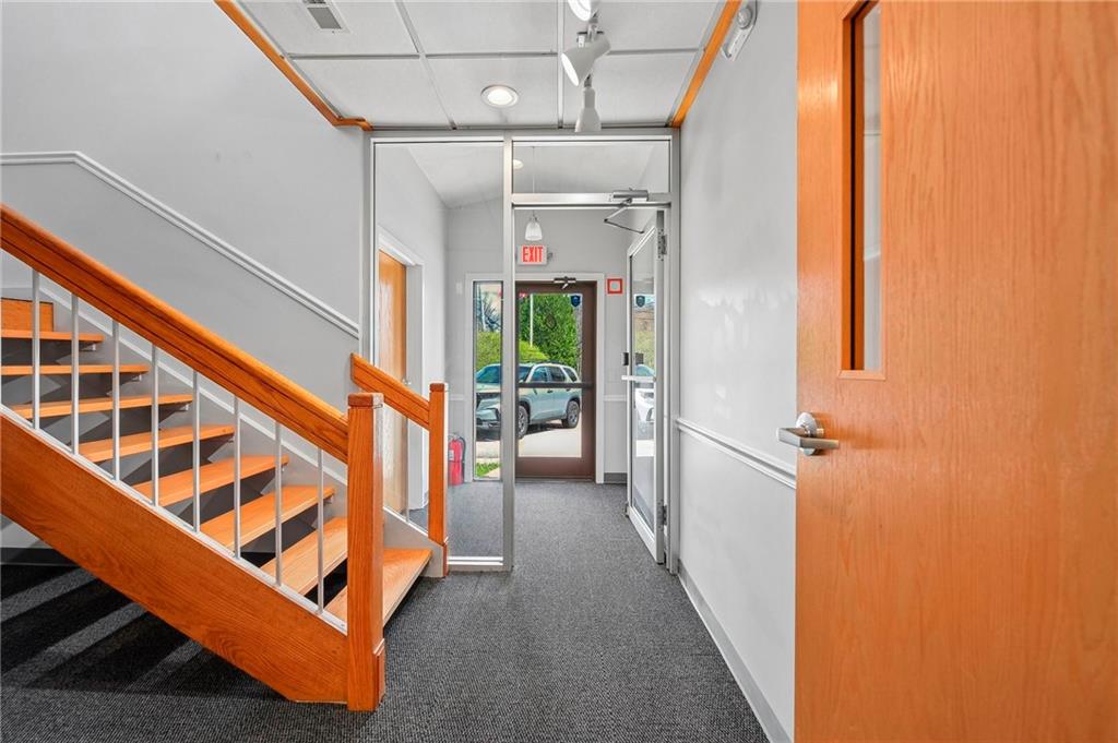 450 Old Baptist Road Property Photo 4