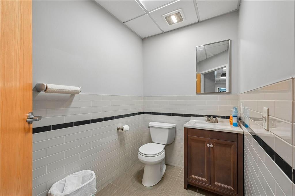 450 Old Baptist Road Property Photo 8