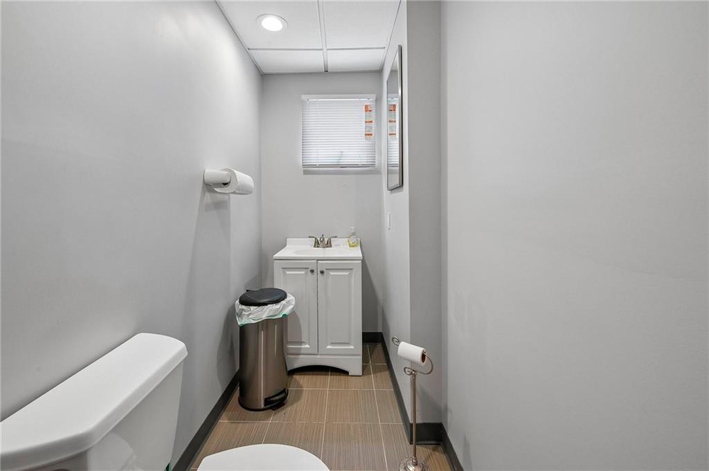 450 Old Baptist Road Property Photo 22