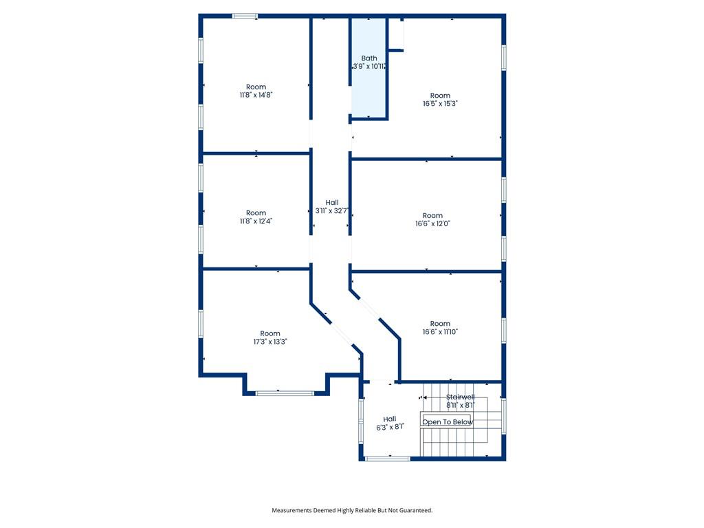 450 Old Baptist Road Property Photo 26