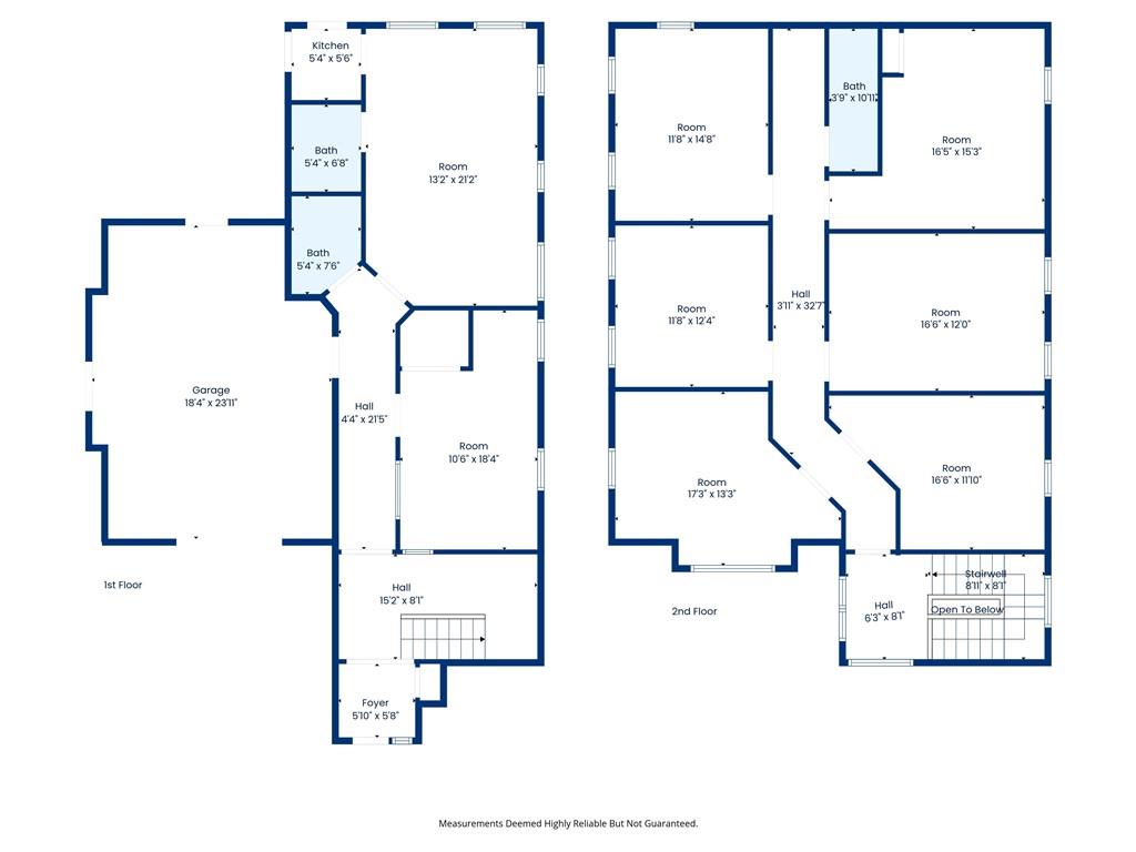 450 Old Baptist Road Property Photo 27