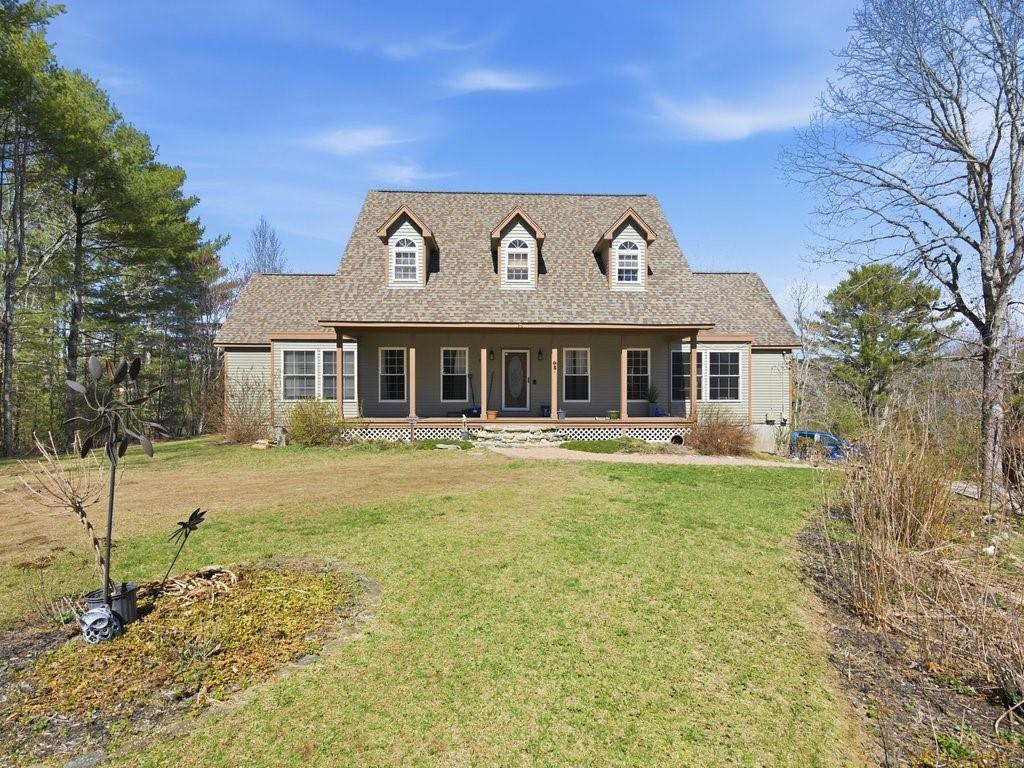 272 Nicholas Road Property Photo 1