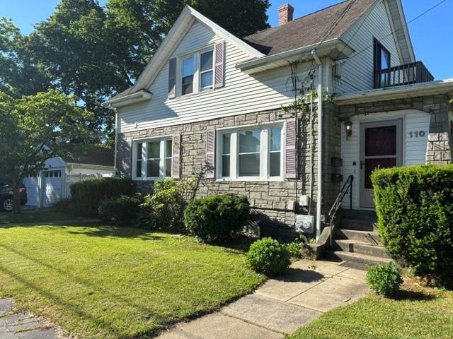 110 Laurens Street Property Photo 1