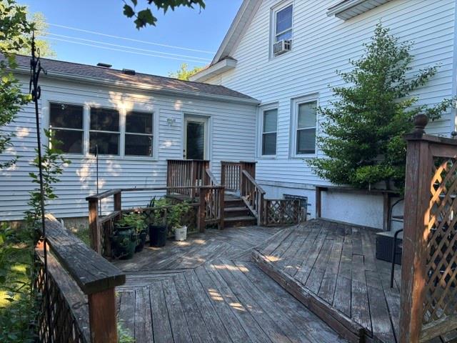 110 Laurens Street Property Photo 3