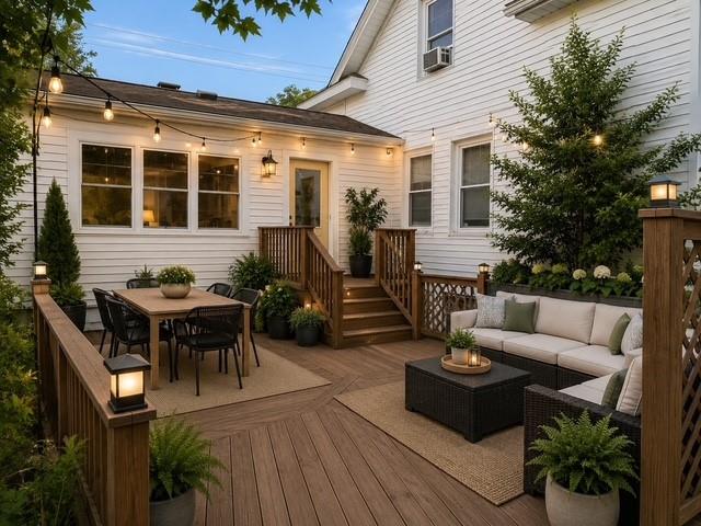 110 Laurens Street Property Photo 4