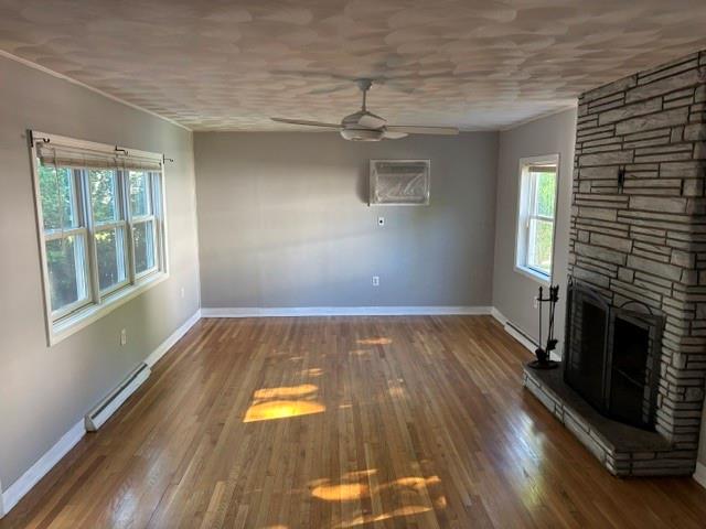 110 Laurens Street Property Photo 6