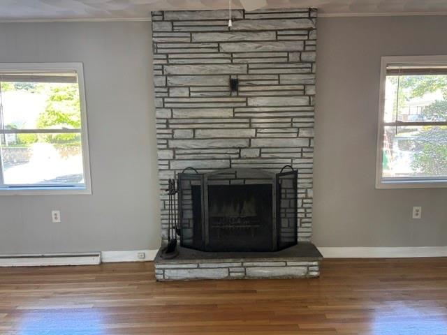 110 Laurens Street Property Photo 8