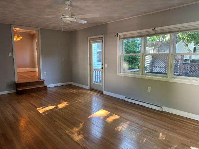 110 Laurens Street Property Photo 9