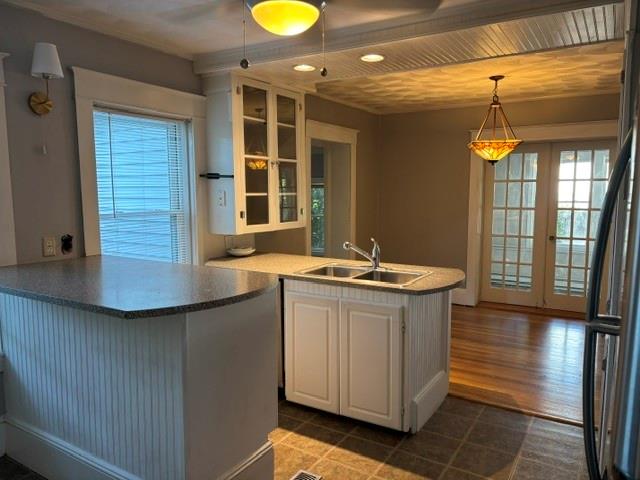 110 Laurens Street Property Photo 10