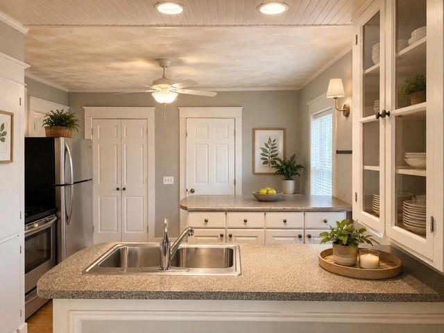 110 Laurens Street Property Photo 11