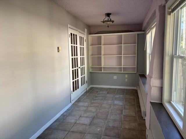 110 Laurens Street Property Photo 12