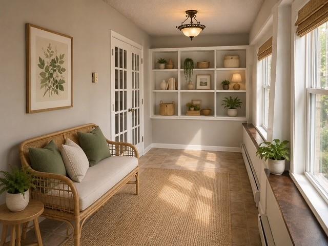110 Laurens Street Property Photo 13