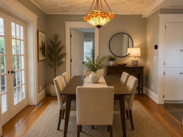 110 Laurens Street Property Photo 15