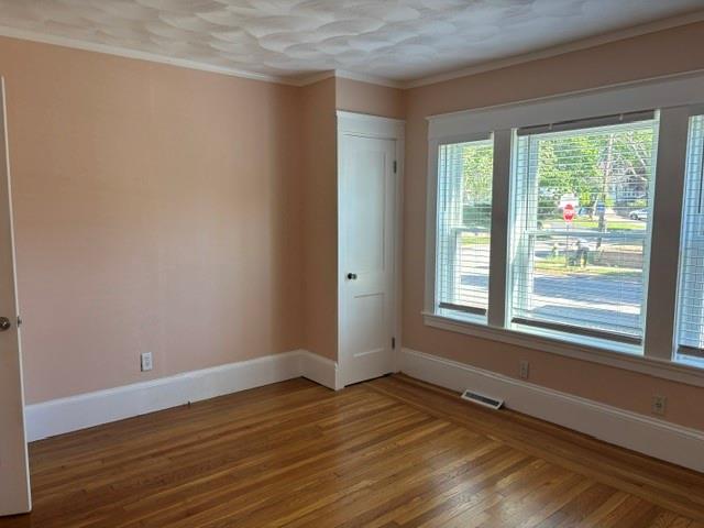 110 Laurens Street Property Photo 16