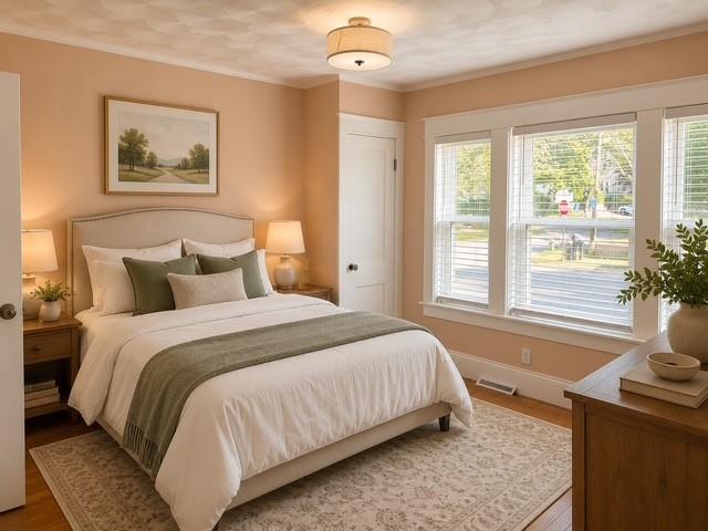 110 Laurens Street Property Photo 17