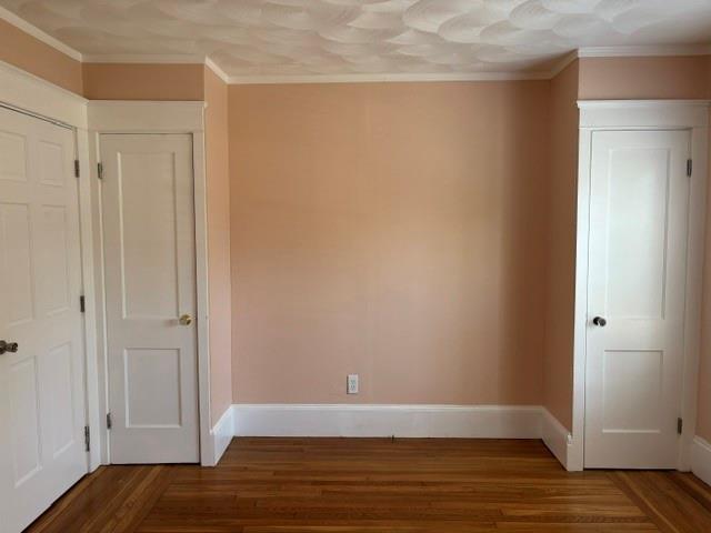 110 Laurens Street Property Photo 18