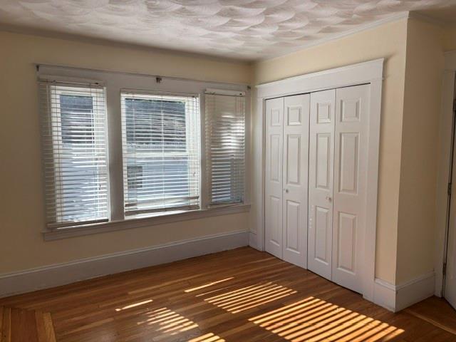 110 Laurens Street Property Photo 19