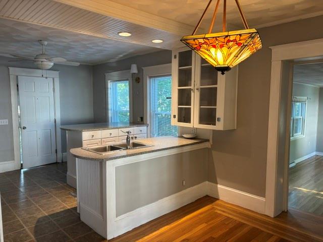 110 Laurens Street Property Photo 21