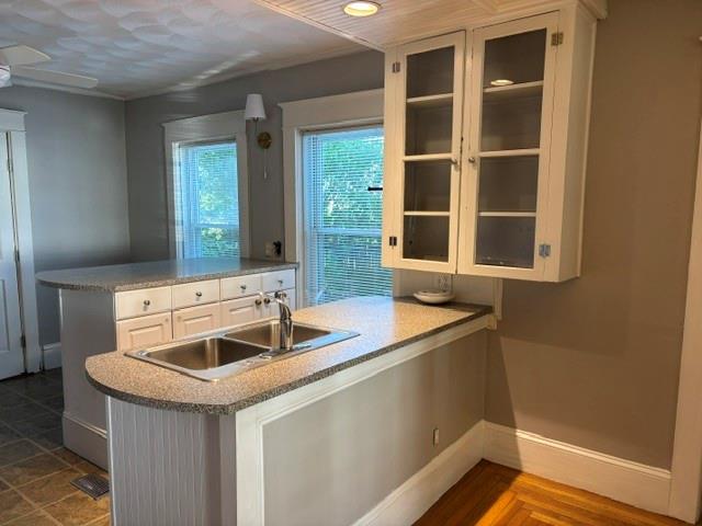 110 Laurens Street Property Photo 22