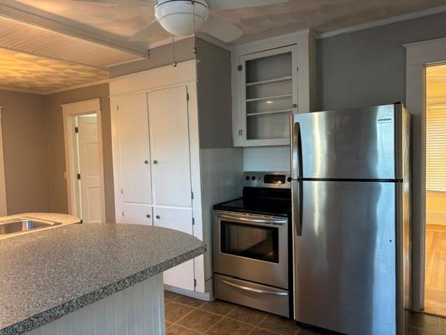 110 Laurens Street Property Photo 24
