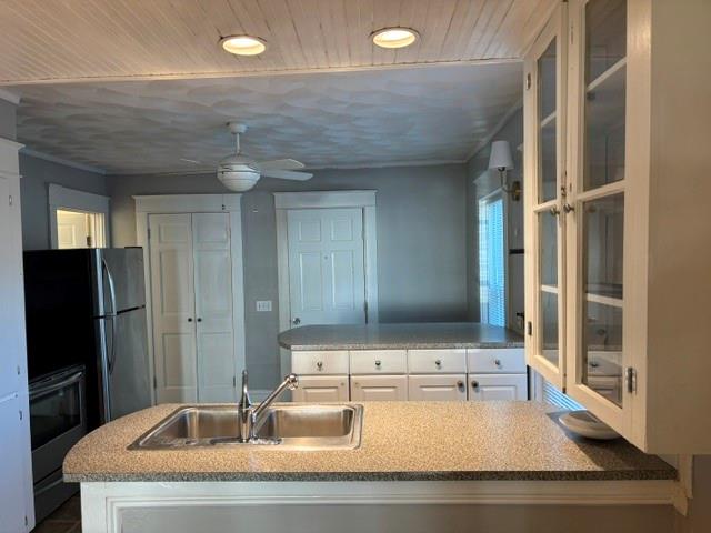 110 Laurens Street Property Photo 25