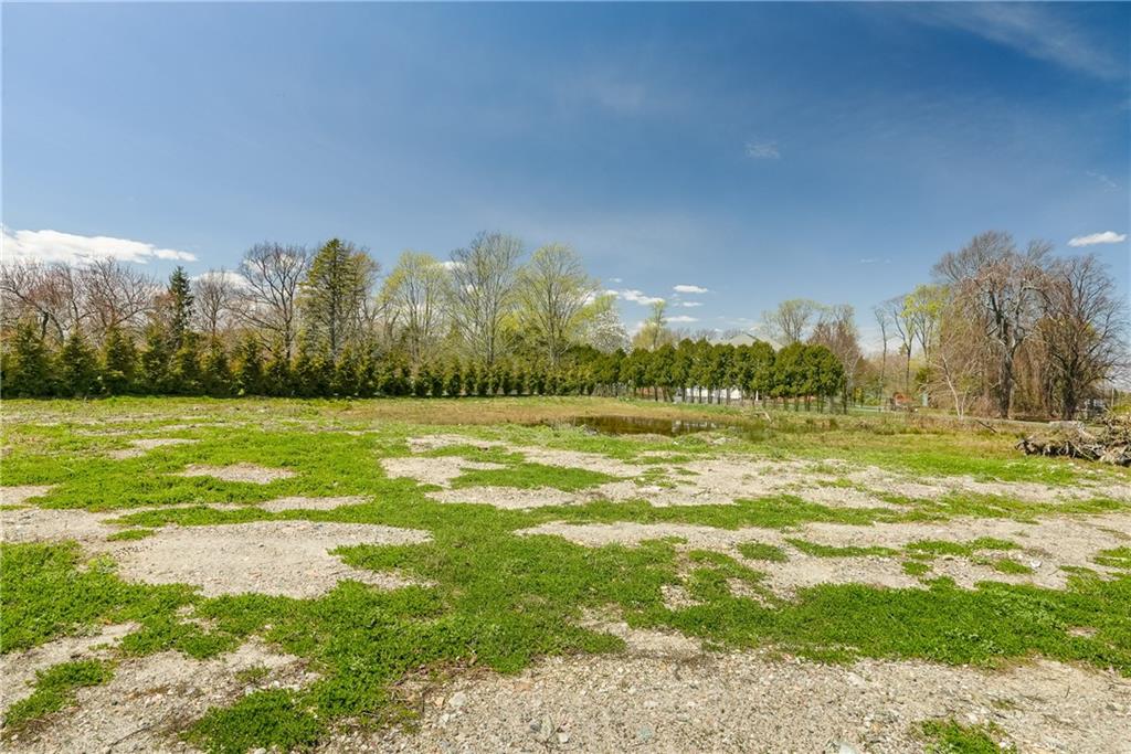 0 Ferry Road Property Photo 10