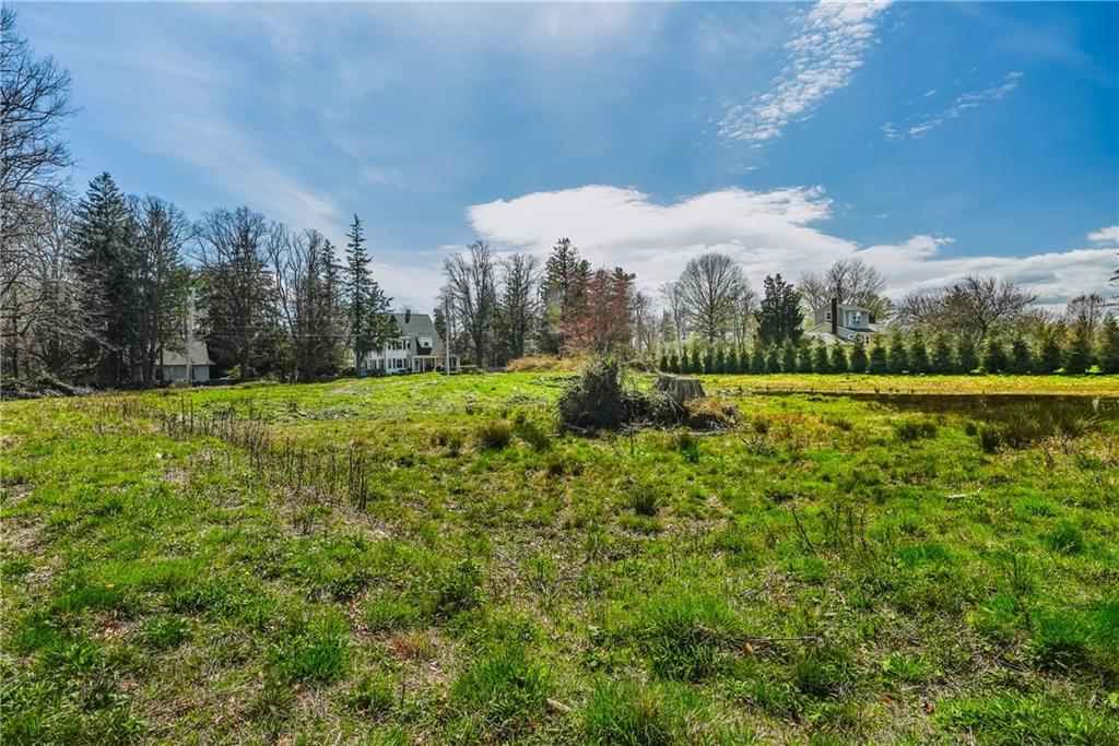 0 Ferry Road Property Photo 11