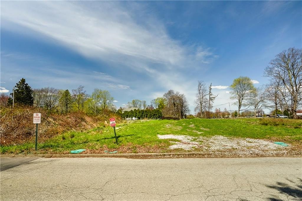 0 Ferry Road Property Photo 13