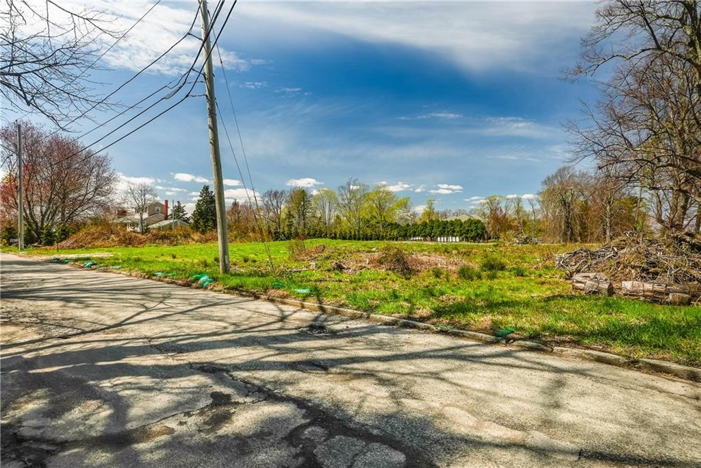 0 Ferry Road Property Photo 14