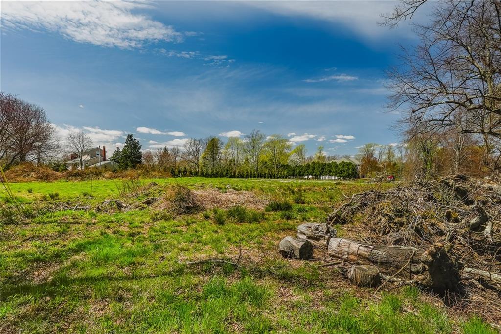 0 Ferry Road Property Photo 15