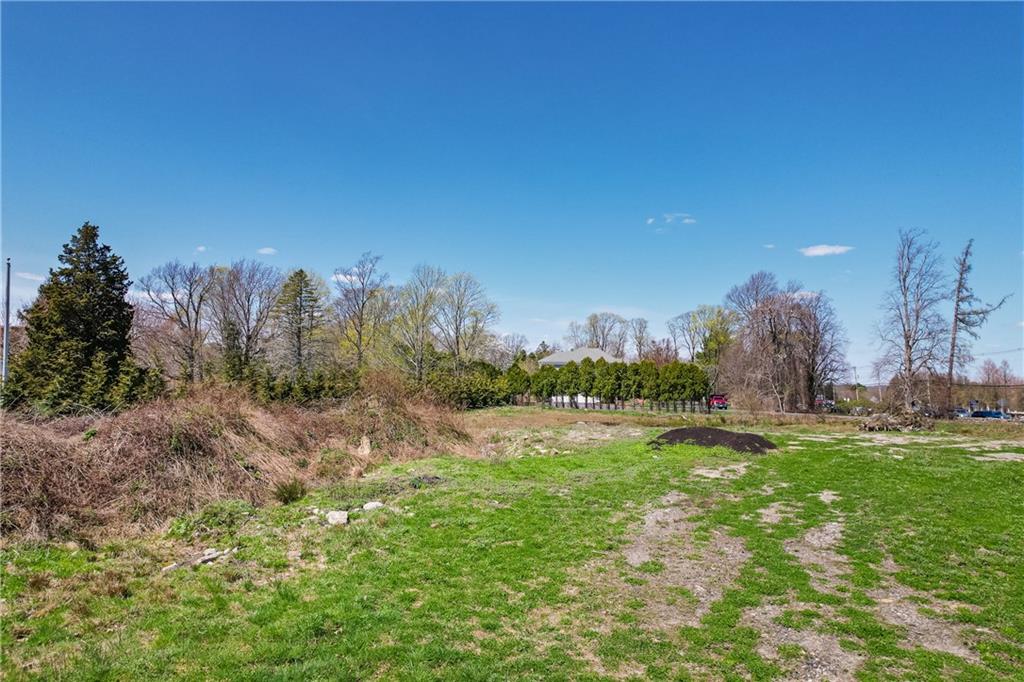 0 Ferry Road Property Photo 16