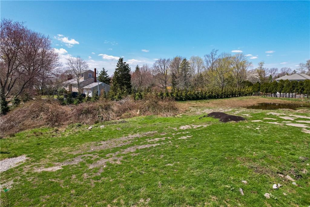 0 Ferry Road Property Photo 17