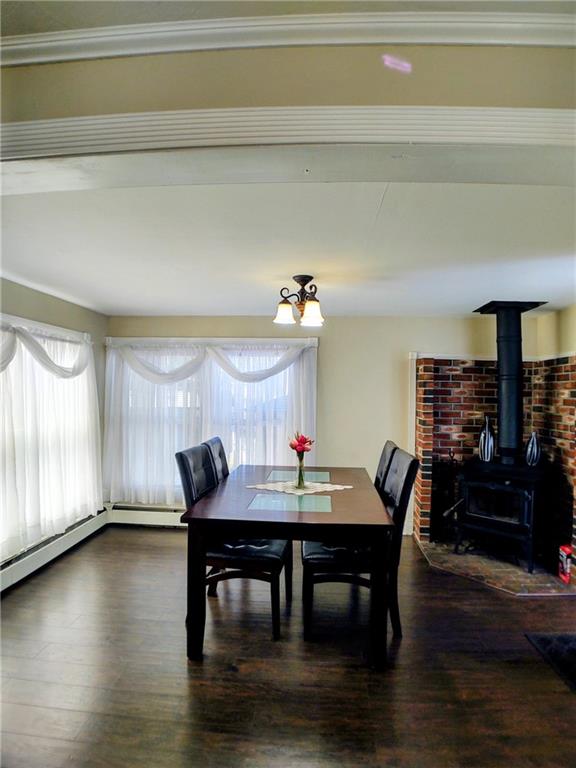 21 Urban Avenue Property Photo 7