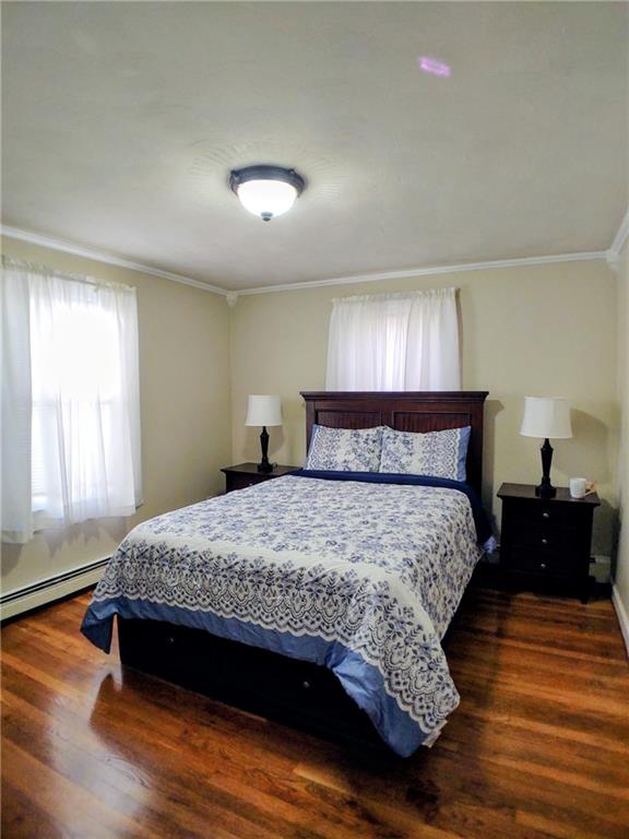 21 Urban Avenue Property Photo 14