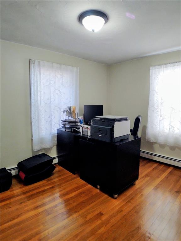 21 Urban Avenue Property Photo 15
