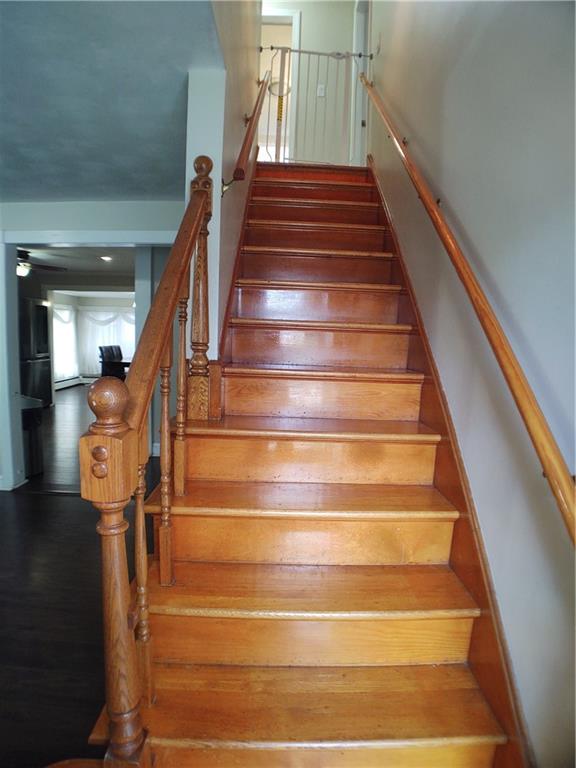 21 Urban Avenue Property Photo 16