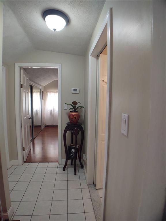 21 Urban Avenue Property Photo 17