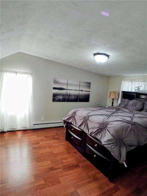 21 Urban Avenue Property Photo 18