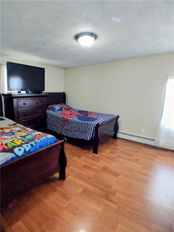 21 Urban Avenue Property Photo 19