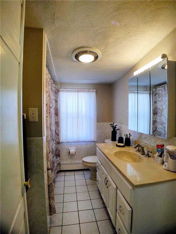 21 Urban Avenue Property Photo 20
