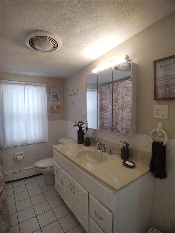 21 Urban Avenue Property Photo 21
