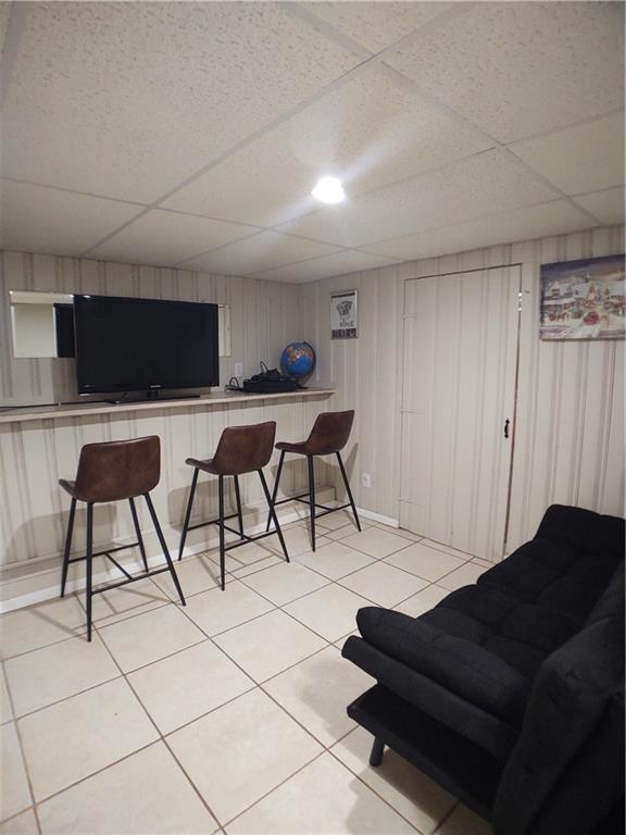 21 Urban Avenue Property Photo 22