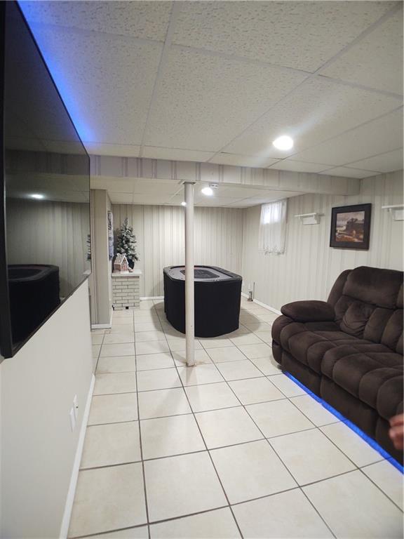 21 Urban Avenue Property Photo 23